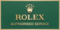 Official Rolex Retailer in Baku - SI LTD